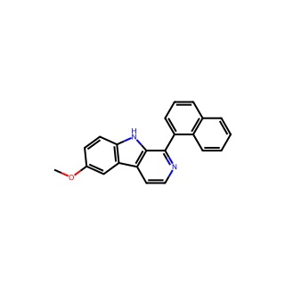 Sp 141