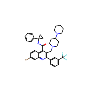 GSK2193874