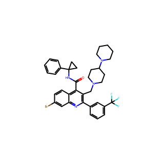 GSK2193874