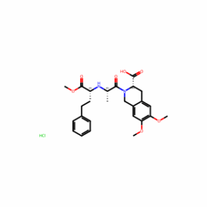 TAT 14 Peptide (Nrf2 Activator III)