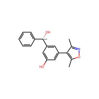 OXFBD02