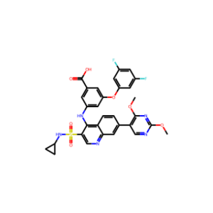 GSK2837808A