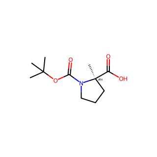 TAT-cyclo-CLLFVY