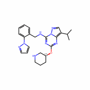 LDC4297