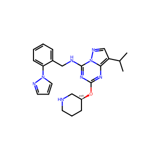 LDC4297