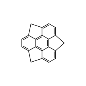 Sumanene