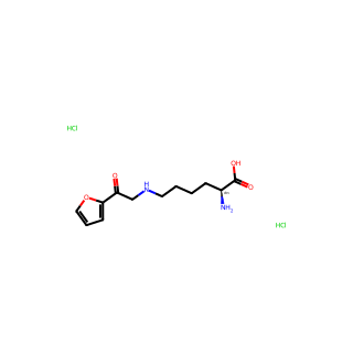 Furosine (hydrochloride)