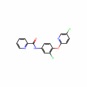 VU 0422288
