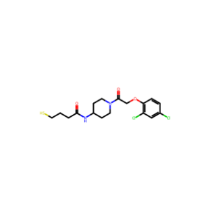 K-Ras(G12C) inhibitor 6
