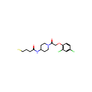 K-Ras(G12C) inhibitor 6