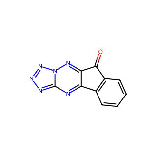 KP372-1(PDK1/Akt/Flt Dual Inhibitor)