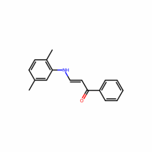 TRAF-STOP inhibitor 6877002