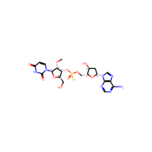 Inarigivir