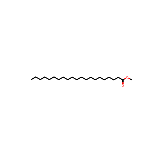 Heneicosanoic acid, methyl ester