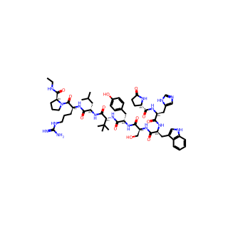 Lecirelin