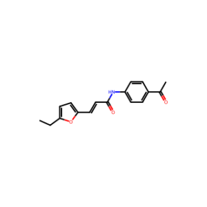 Heclin