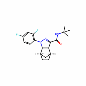 Tedalinab