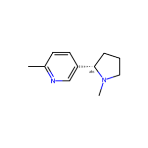 (S)-6-Methylnicotine