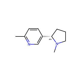 (S)-6-Methylnicotine