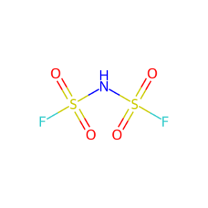 Imidodisulfuryl fluoride