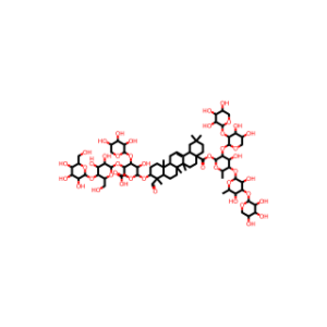Gypenoside