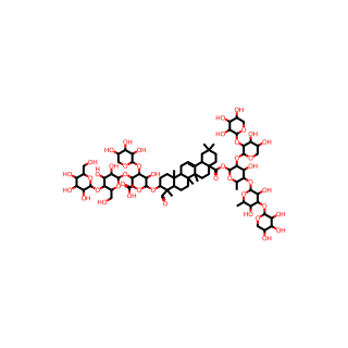 Gypenoside