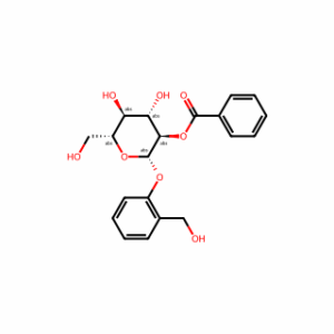 Tremuloidin