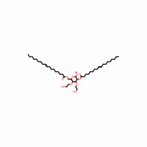 PEG 120 methyl glucose dioleate