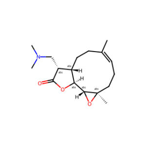 (S)-DMAPT