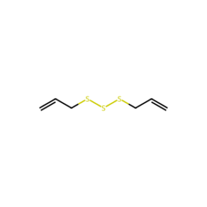 Garlic Extract (Contains Diallyl Trisulfide, Technical Grade)