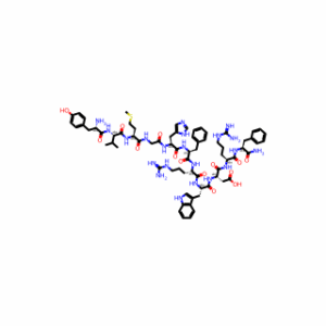 γ1-MSH