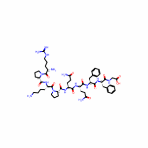 Substance P (1-9)