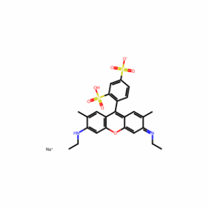 Sulfordamine G (Technical Grade)