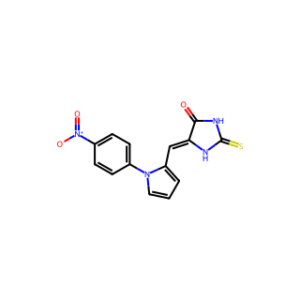 KY1220