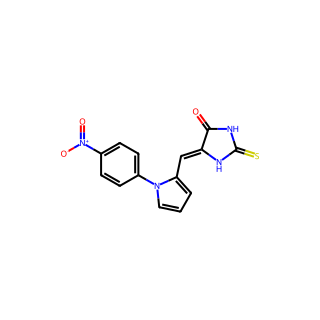 KY1220