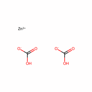 ZincCarbonateBasic