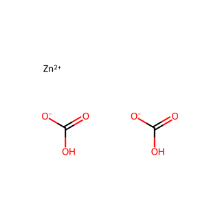 ZincCarbonateBasic