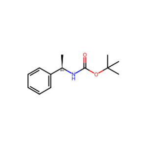 (R)-tert-Butyl (1-phenylethyl)carbamate
