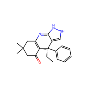 (Rac)-BRD0705