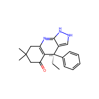 (Rac)-BRD0705