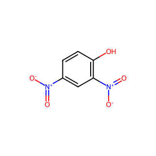 Sulphur Black 1