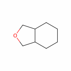 Octahydroisobenzofuran