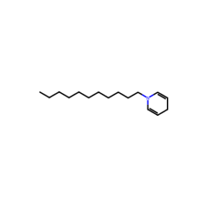 Lysophosphatidylcholines, egg