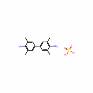 TMB monosulfate