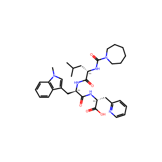 FR 139317