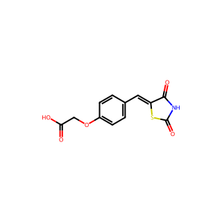 GPR35 agonist 4