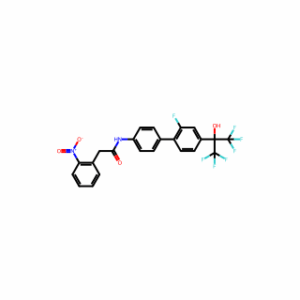 XY018