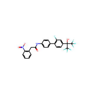 XY018