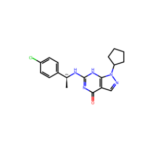(S)-C33