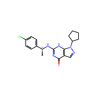 (S)-C33